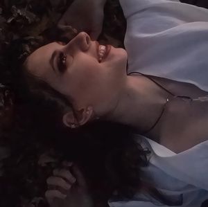 Meet your Posher, Bailey